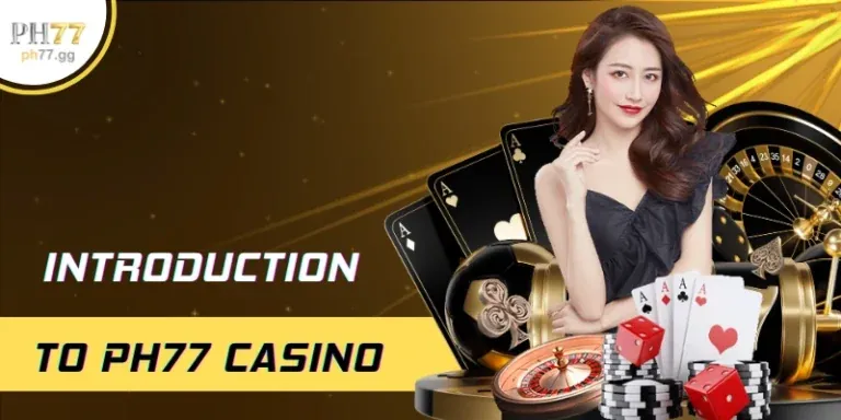 king79 1 casino trực tuyến