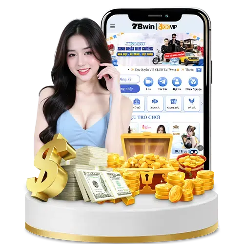 Sự kiện đặc biệt King79 1