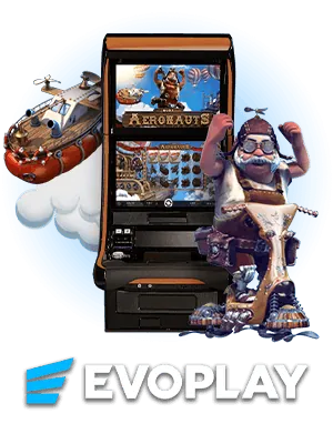 Hỗ trợ khách hàng King79 1