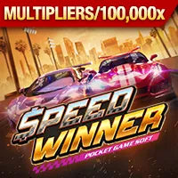 Hotline hỗ trợ khách hàng King79 1