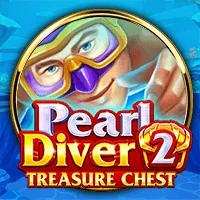 Giao diện người dùng trực quan của ứng dụng King79 1