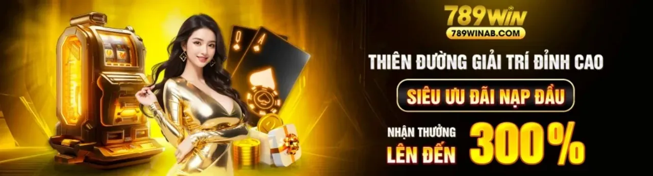Cơ hội trúng Jackpot khủng tại King79 1