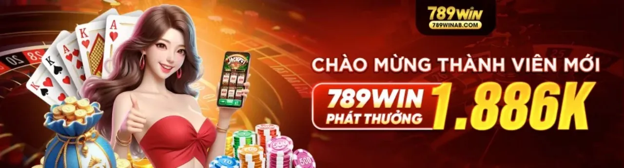 Đồ họa và âm thanh sống động của King79 1