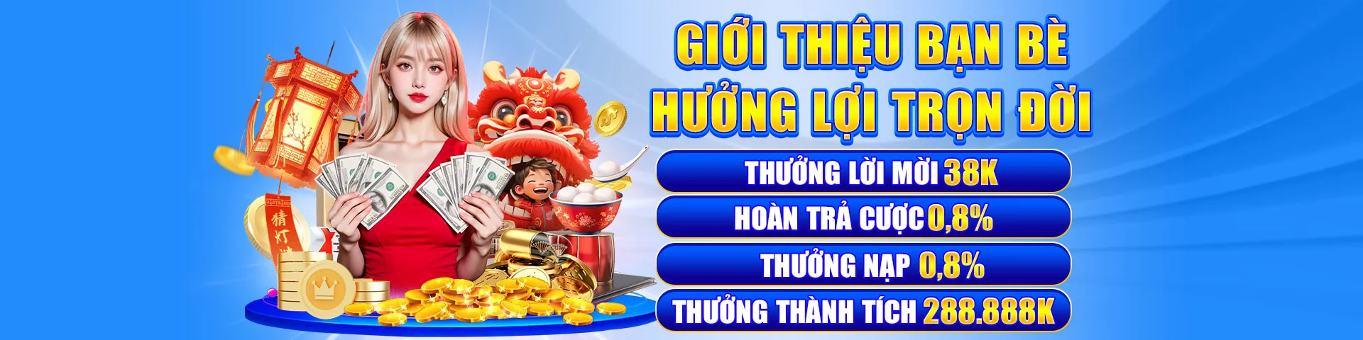 Khuyến mãi king79 1 hấp dẫn