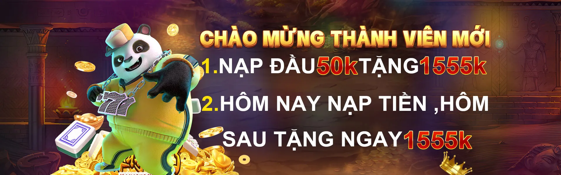Hình ảnh giới thiệu King79 1