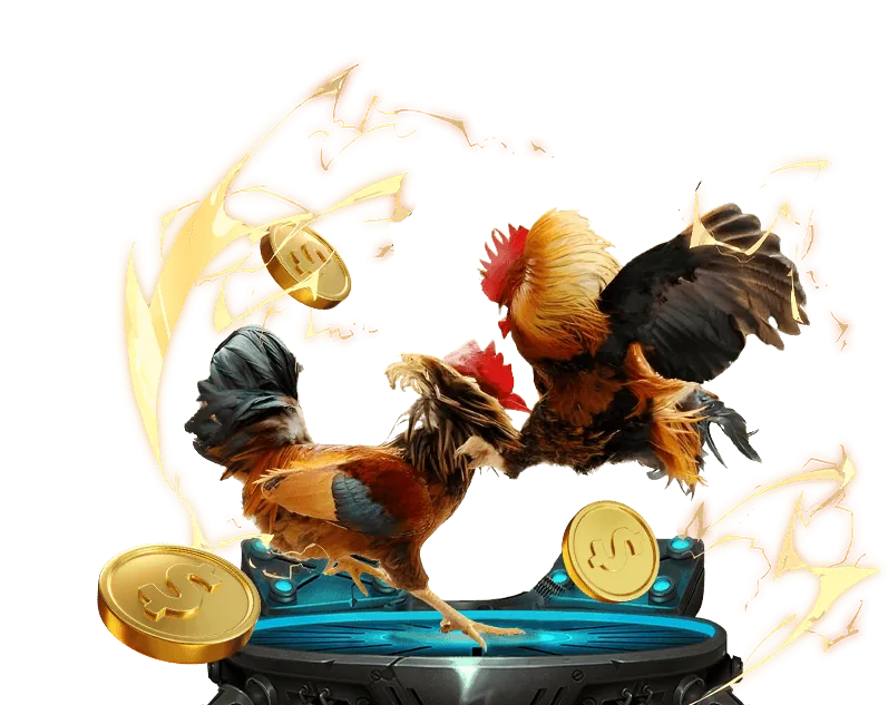 Giới thiệu về King79 1 - Nền tảng cá cược đáng tin cậy