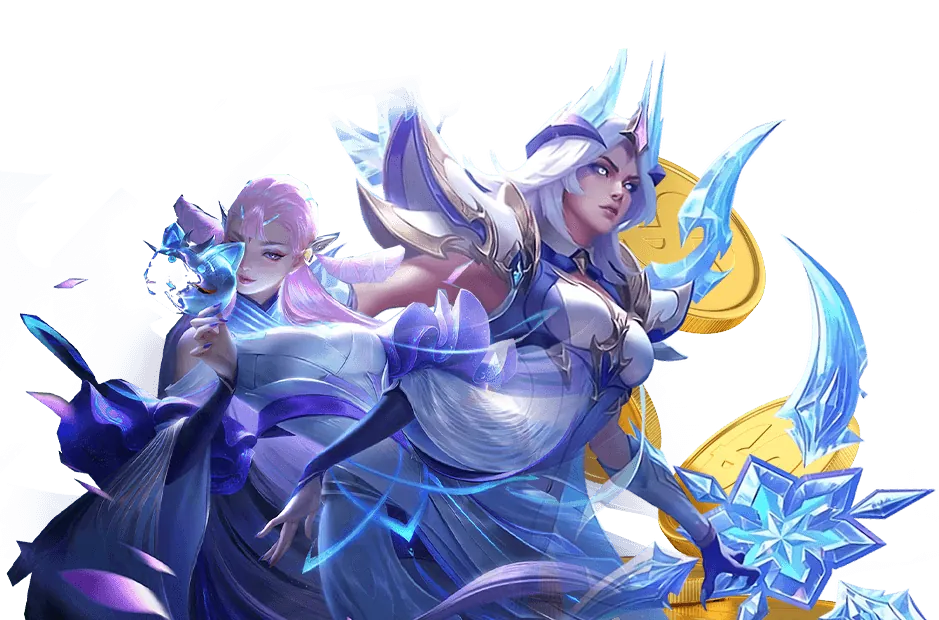 Hoàn trả king79 1