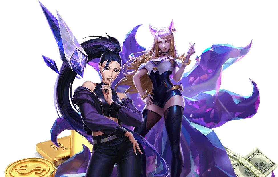 Giao dịch nạp rút tiền nhanh chóng King79 1