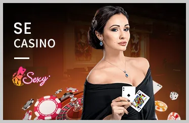 Casino Trực Tuyến tại king79 1