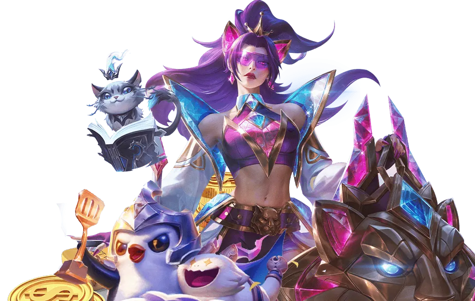 Cá Cược Đá Gà King79 1