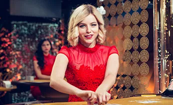 Đa dạng trò chơi cá cược tại king79 1