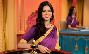 Hỗ trợ trực tuyến 24/7 King79 1